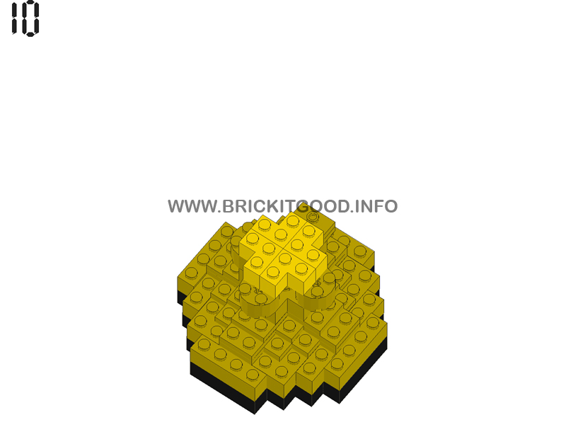 trophy10.jpg