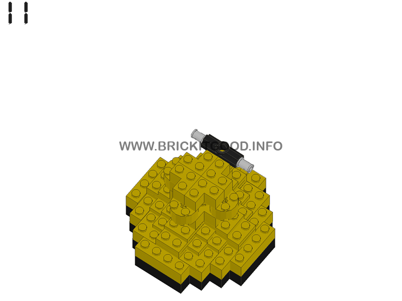 trophy11.jpg