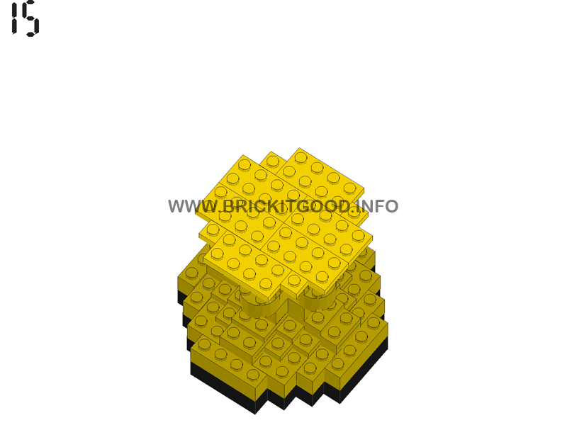 trophy15.jpg