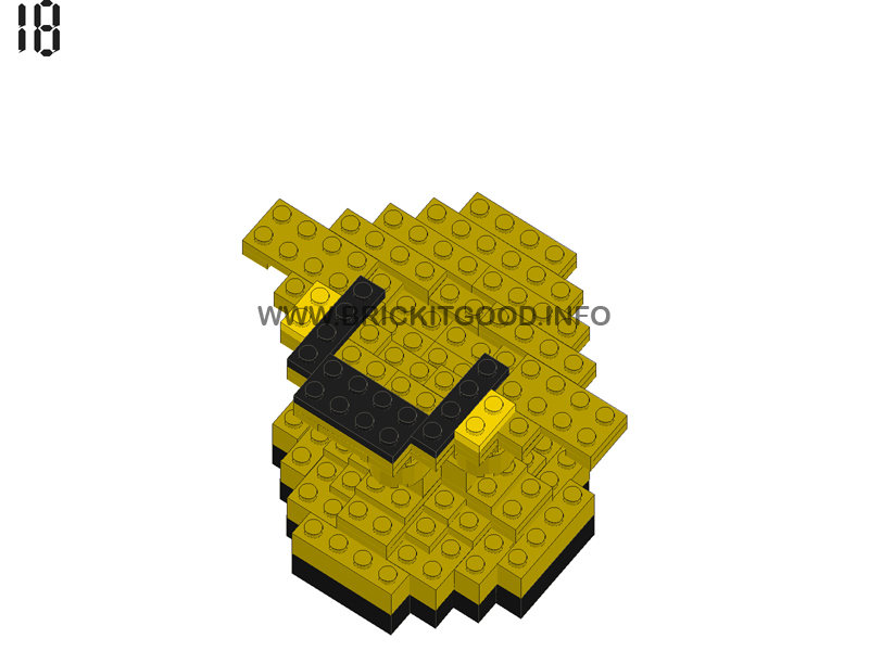 trophy18.jpg