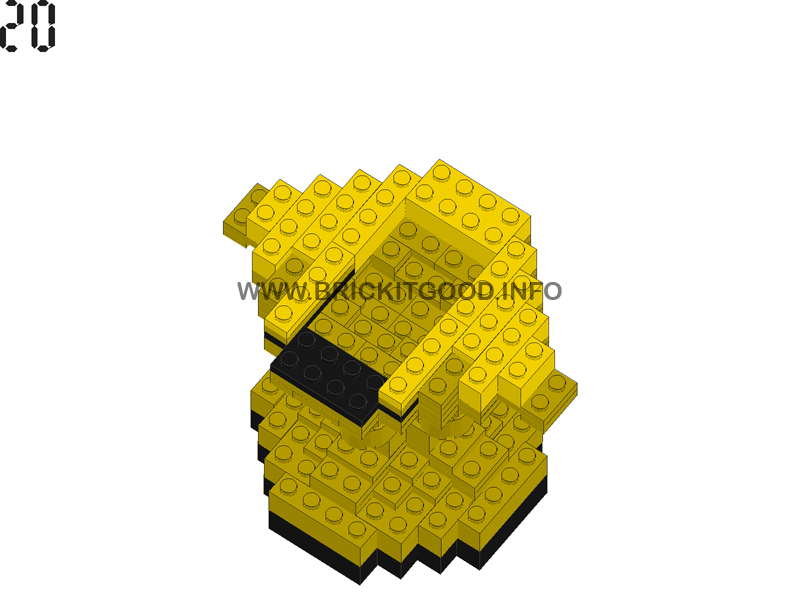 trophy20.jpg