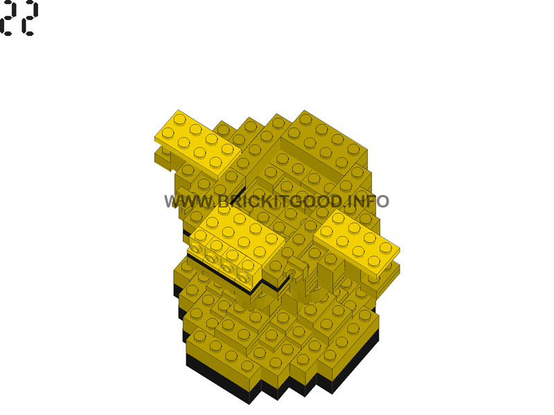 trophy22.jpg