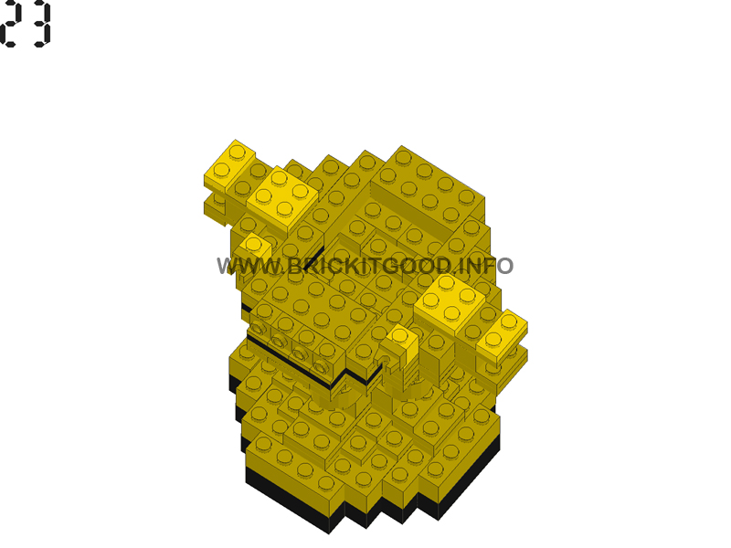 trophy23.jpg
