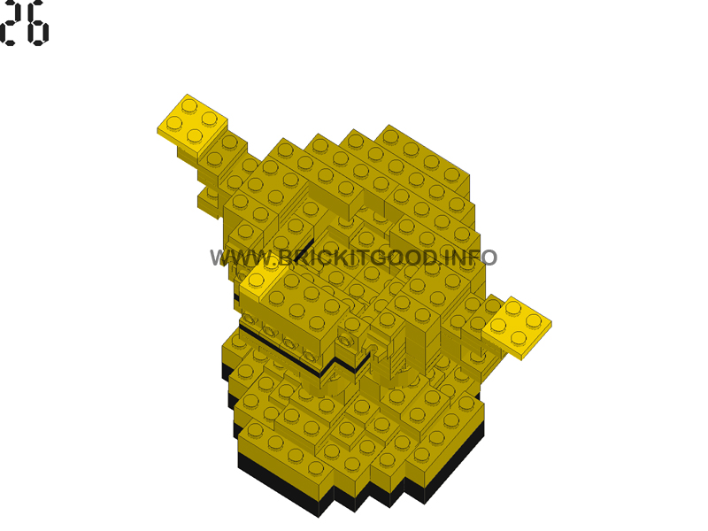 trophy26.jpg