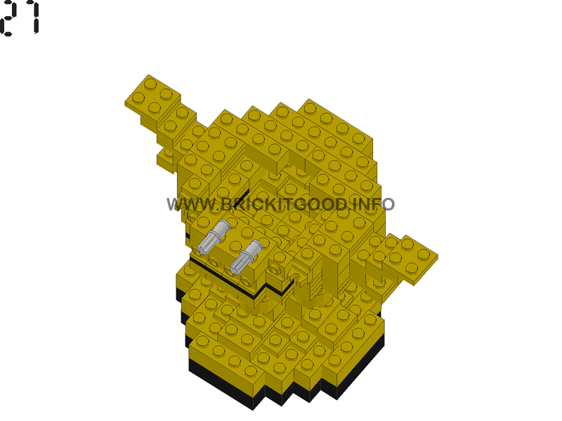 trophy27.jpg