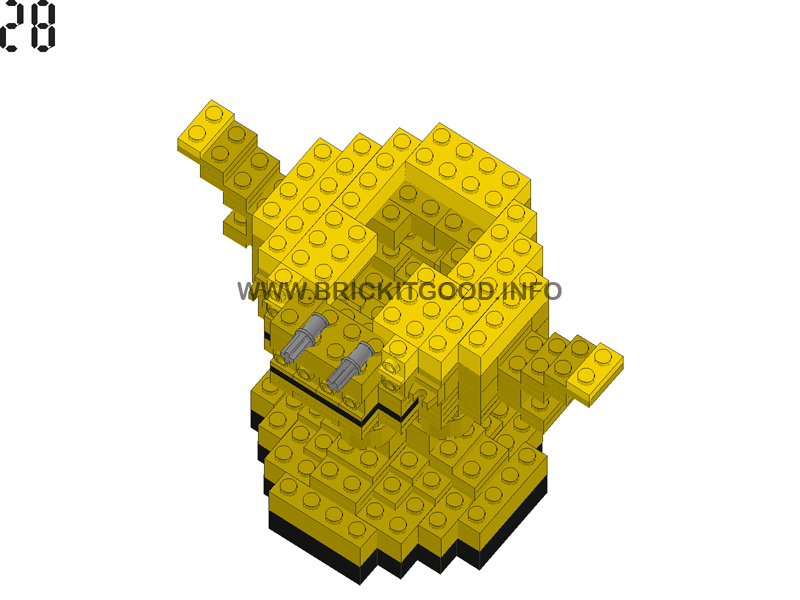 trophy28.jpg