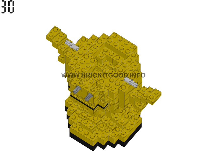 trophy30.jpg