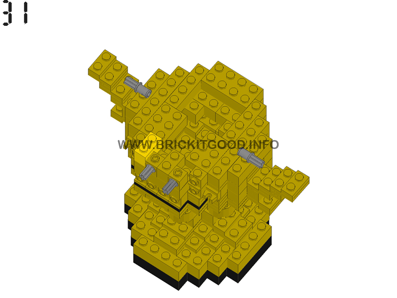 trophy31.jpg