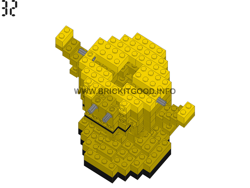 trophy32.jpg