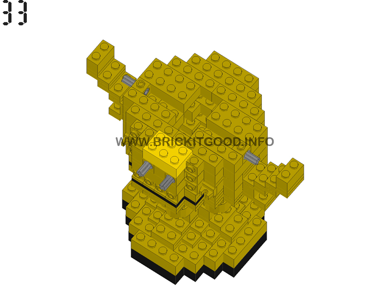 trophy33.jpg