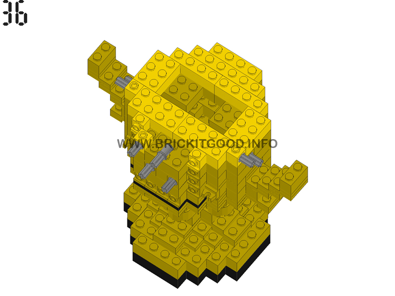trophy36.jpg