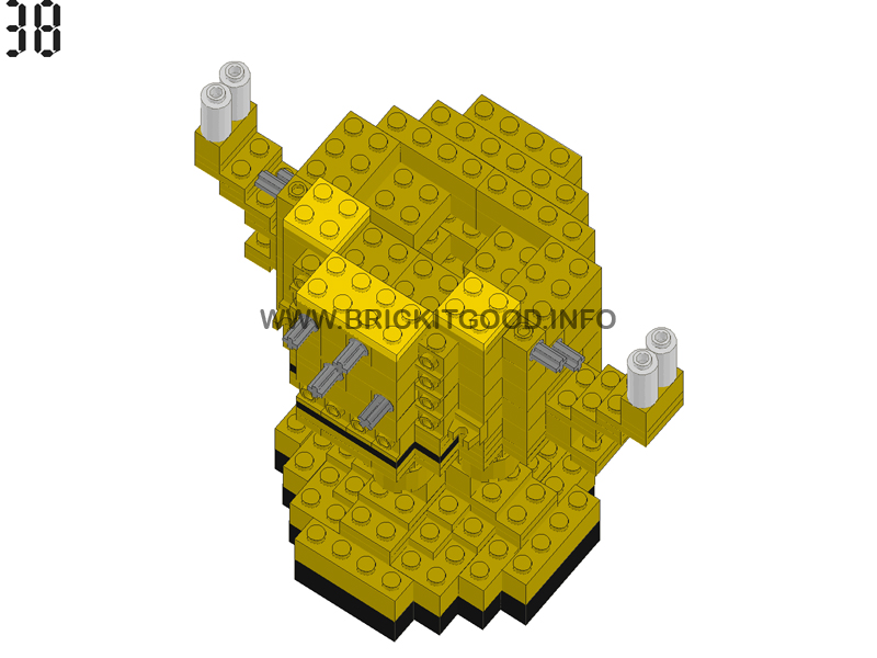 trophy38.jpg