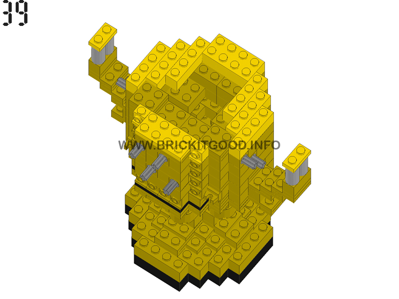 trophy39.jpg