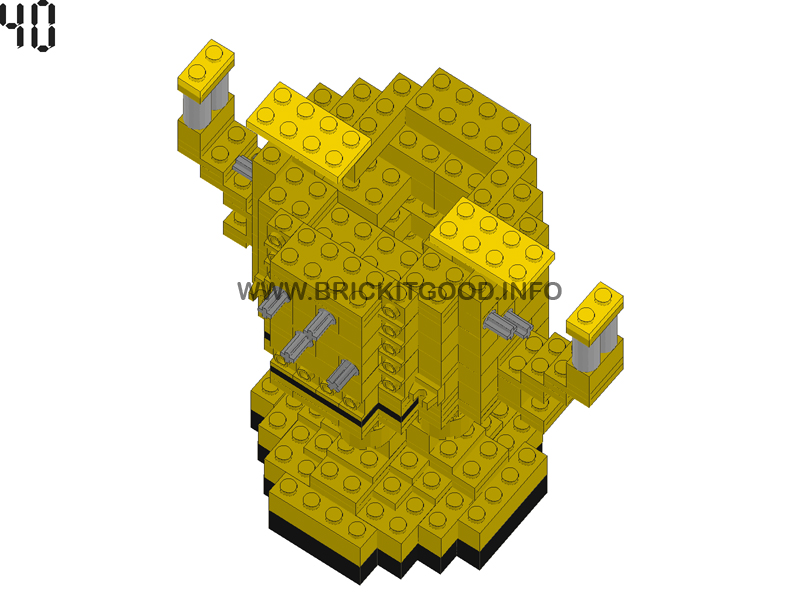 trophy40.jpg