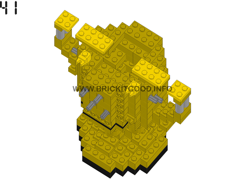 trophy41.jpg