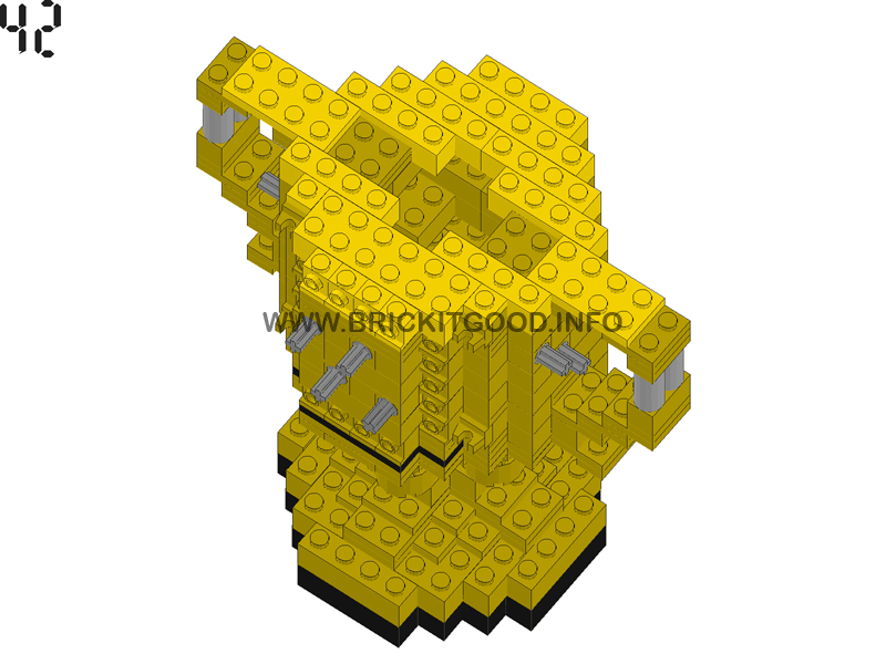 trophy42.jpg