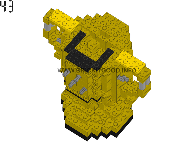 trophy43.jpg