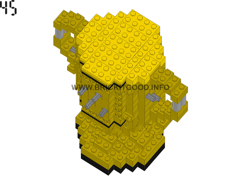 trophy45.jpg