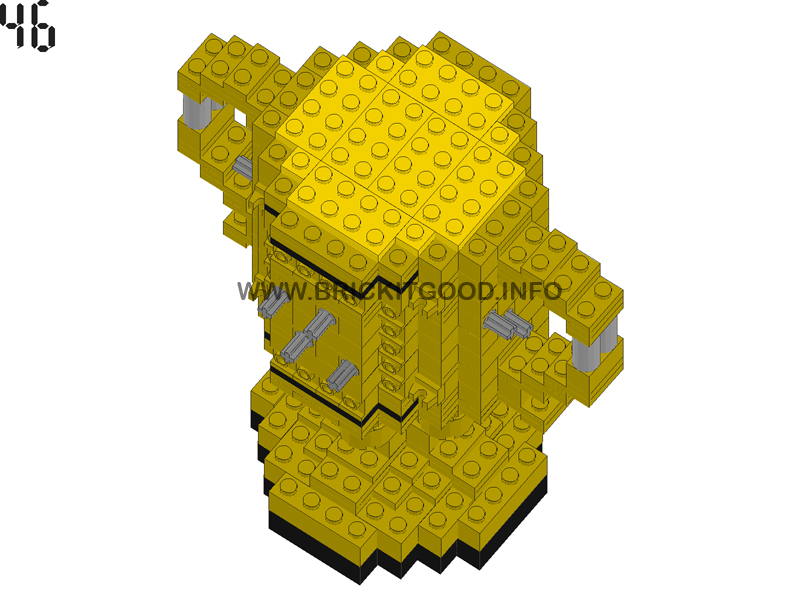 trophy46.jpg