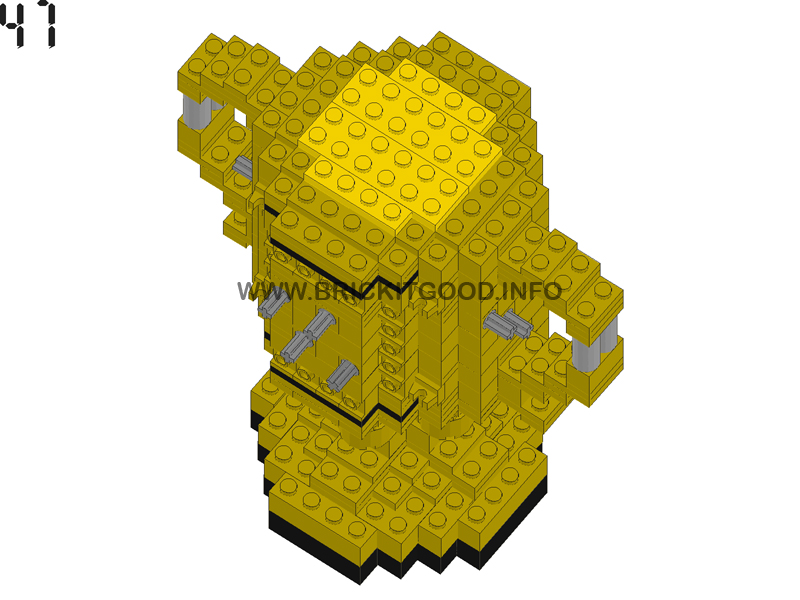 trophy47.jpg