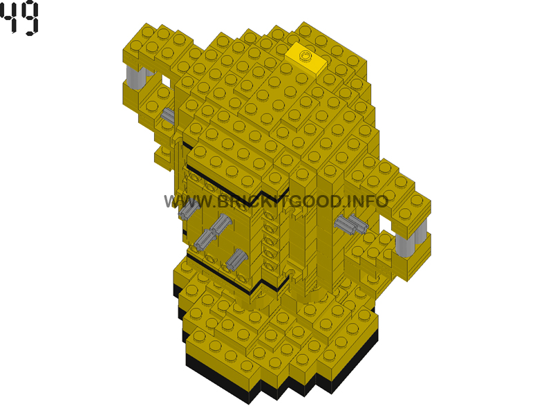 trophy49.jpg