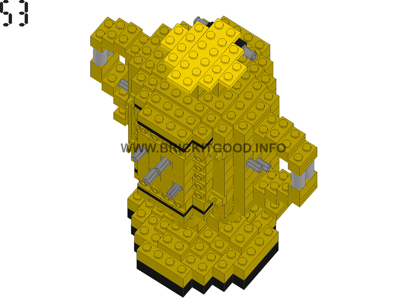 trophy53.jpg