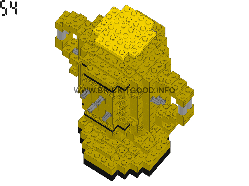 trophy54.jpg