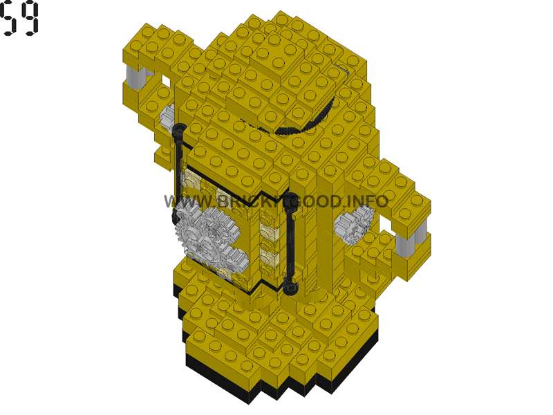 trophy59.jpg