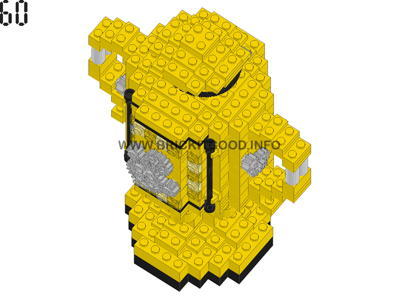 trophy60.jpg