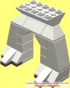 wampa_05.jpg
