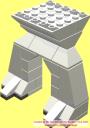 wampa_06.jpg