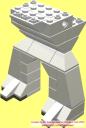 wampa_07.jpg