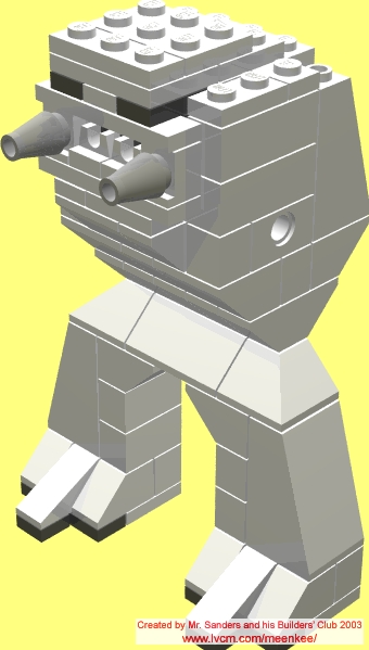 wampa_18.jpg