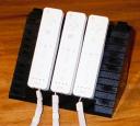 wii04.jpg