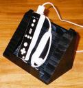 wii05.jpg
