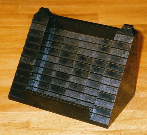 wii02.jpg
