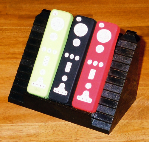 wii06.jpg
