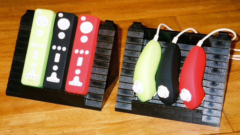 wii08.jpg