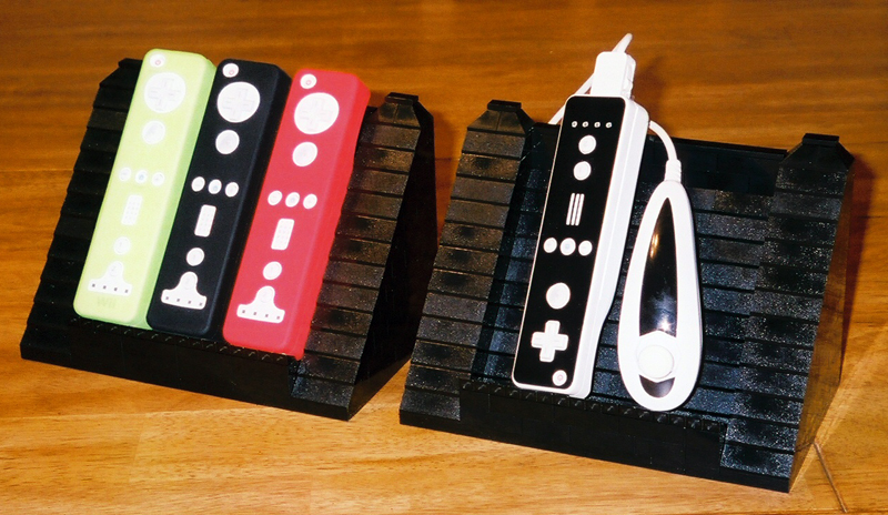 wii09.jpg
