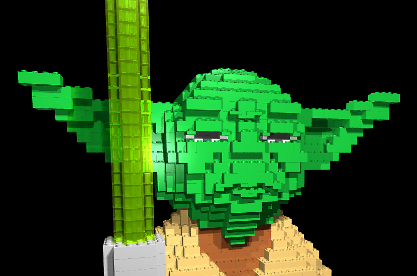 aayoda5.jpg