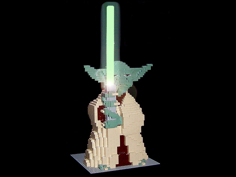 amegayoda4.jpg