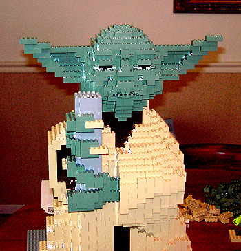 megayoda1.jpg