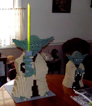 megayoda3.jpg