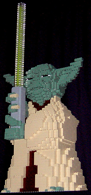 megayoda6.jpg