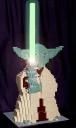 amegayoda6.jpg