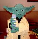 megayoda1.jpg