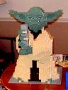 megayoda2.jpg