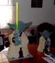 megayoda3.jpg