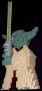 megayoda6.jpg