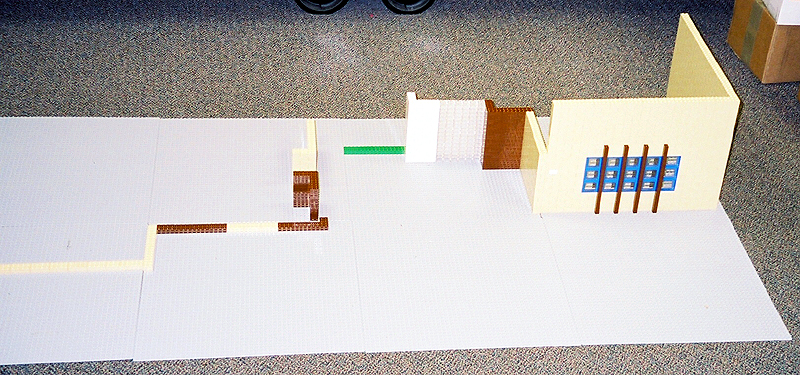 b02.jpg